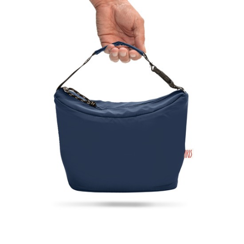 Taska On The Go - Lítil