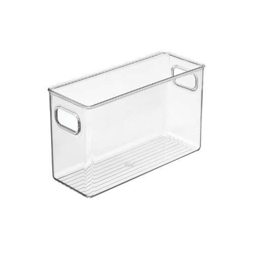 Skipulagsbox - Hátt