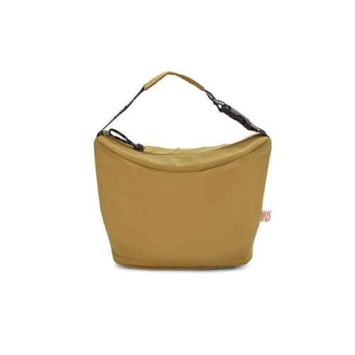 Taska On The Go - Minni