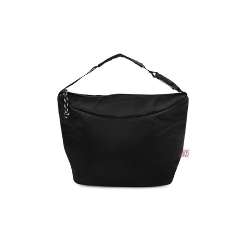 Taska On The Go - Minni