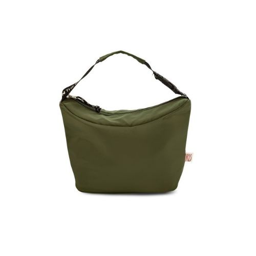 Taska On The Go - Minni