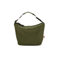 Taska On The Go - Olive
