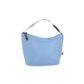 Taska On The Go - Light blue