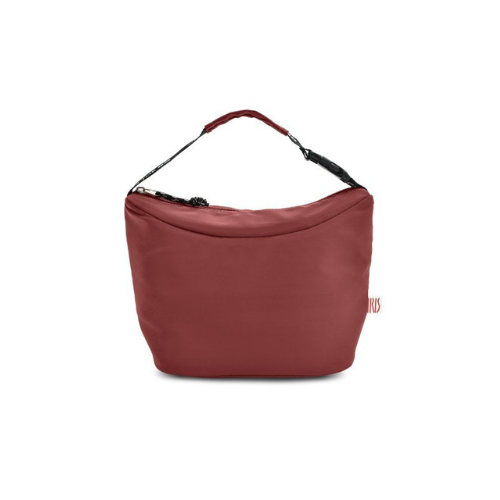 Taska On The Go - Minni