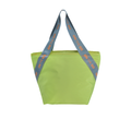 Taska stærri On The Go -