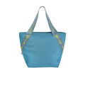 Taska stærri On The Go -
