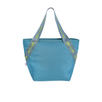 Taska stærri On The Go -
