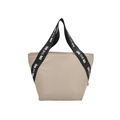 Taska stærri On The Go -