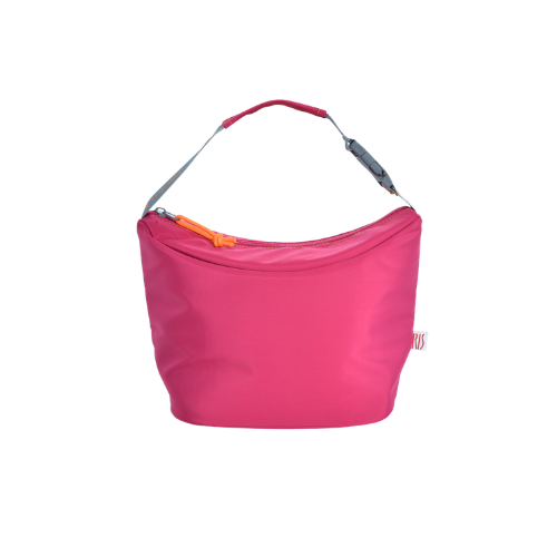 Taska On The Go - Minni