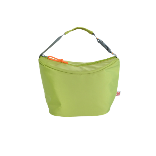 Taska On The Go - Minni