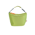Taska On The Go - Minni