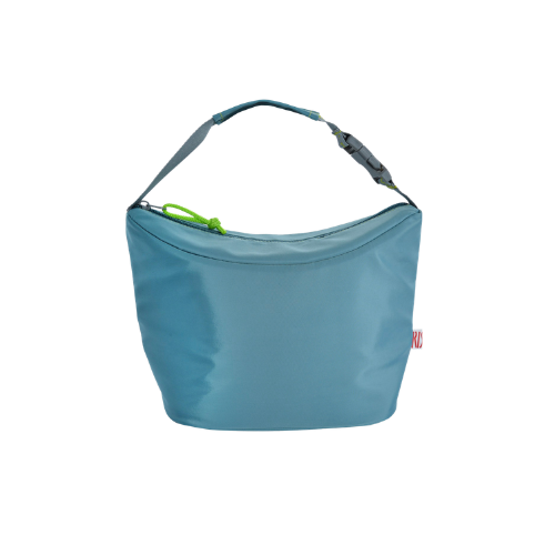 Taska On The Go - Minni