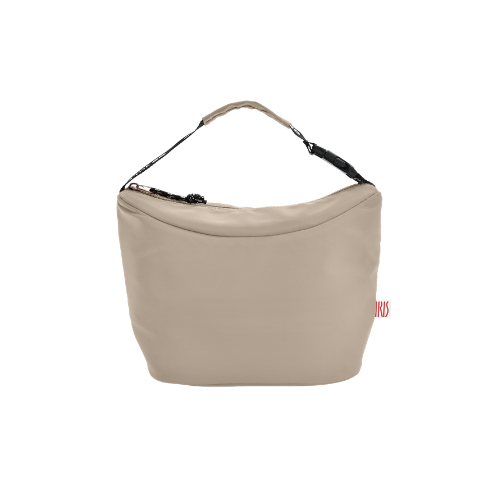 Taska On The Go - Minni