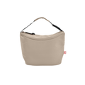 Taska On The Go - Minni