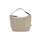 Taska On The Go - Minni