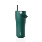 Carry Cup - Forest Green
