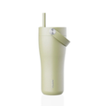 Carry Cup - Matcha