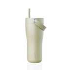 Carry Cup - Matcha