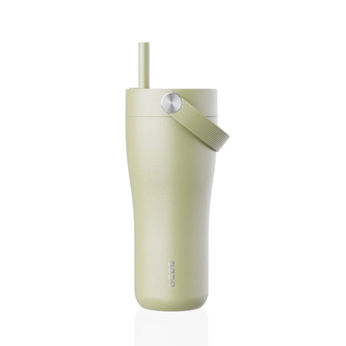 Carry Cup - Matcha