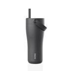Carry Cup - Black