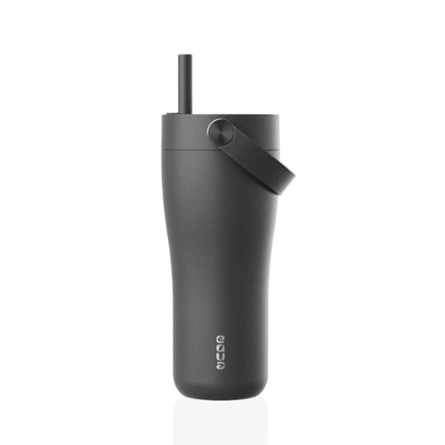 Carry Cup - Black