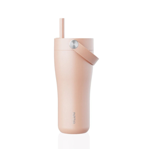 Carry Cup - Rose