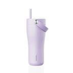 Carry Cup - Lavender