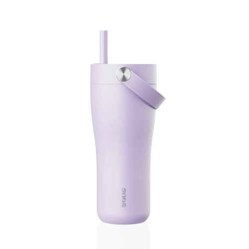 Carry Cup - Lavender