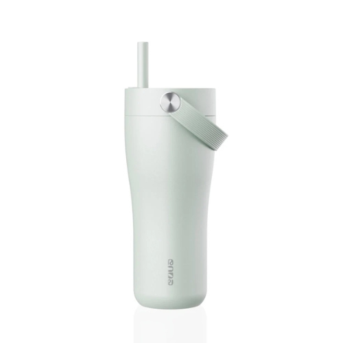 Carry Cup - Mint