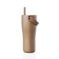 Carry Cup - Toffee