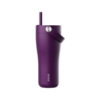 Carry Cup - Mulberry