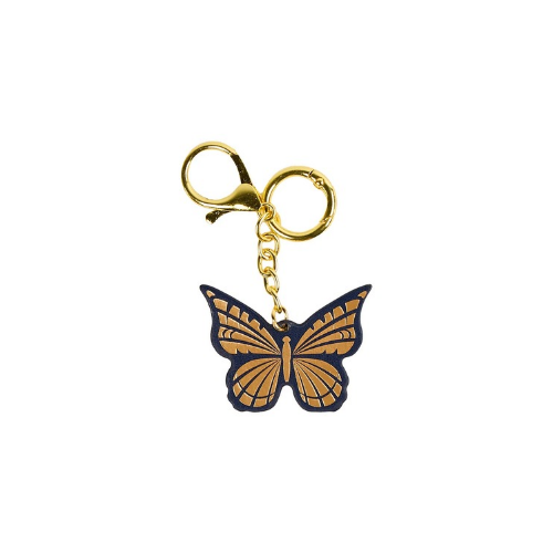 The Happy Planner Charm - Fiðrildi