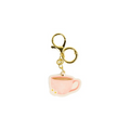 The Happy Planner Charm - Kaffibolli