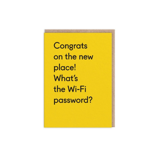 Tækifæriskort