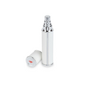 Ferðasprey – Hvítt 10 ml