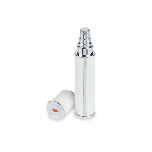 Ferðasprey – Hvítt 10 ml
