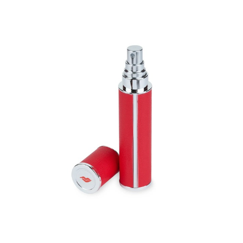 Ferðasprey – Rauð 10 ml