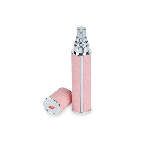 Ferðasprey – Ljósbleik 10 ml