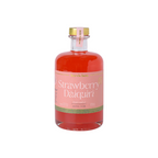 Strawberry Daiquiri kokteilblanda – 500 ml