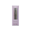 Celestial pennasett – 4 stk