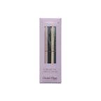 Celestial pennasett – 4 stk
