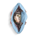 Taska On The Go - Stór
