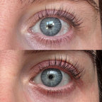 Lash Serum | INTENSE