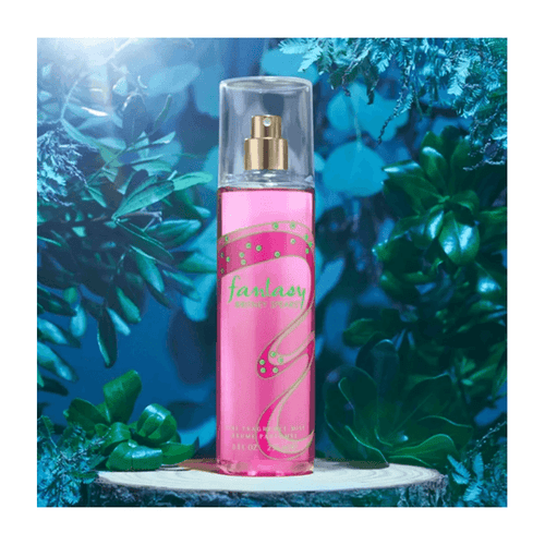 Britney Spears mist - Fantasy