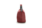 Taska On The Go - Rusty Red