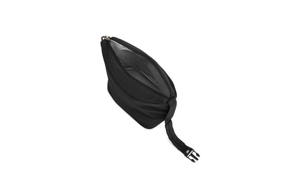 Taska On The Go - Black