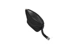 Taska On The Go - Black