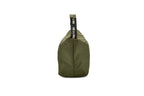 Taska On The Go - Olive