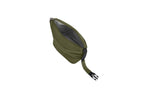 Taska On The Go - Olive