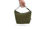 Taska On The Go - Olive